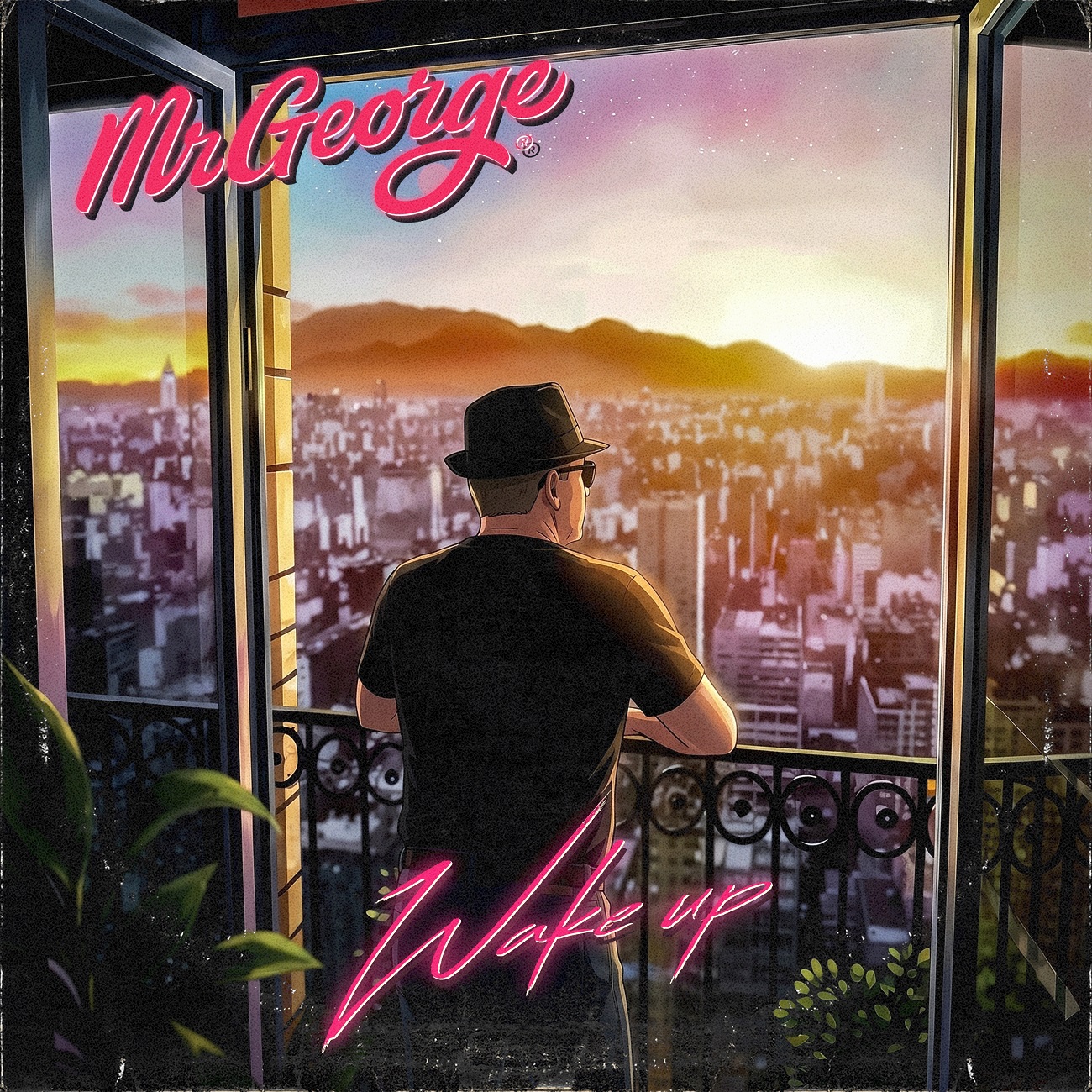 MrGeorge - Wake Up - Cover.jpg